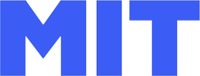 MIT